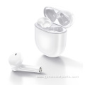 New Headset Dual Earbuds Wireless Headphone